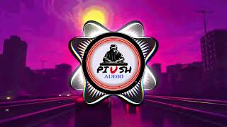 Download lagu Power Zone Sound Check || Khatarnaak Bass  || Frequency Low Mid High  || #powerzone #soundcheck mp3