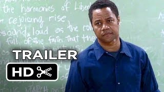 Life Of A King Official Trailer #1 (2014) - Cuba Gooding Jr., Dennis Haysbert Movie HD