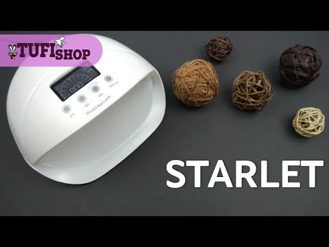 TUFISHOP