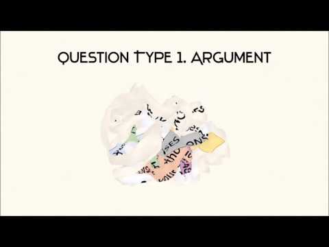 作文題型（任務2）。高分雅思寫作(綜合訓練模塊) (Essay question types (Task 2): Score High IELTS Writing (General Training Module))