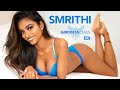 Smrithi 3 Goddess Class 4K