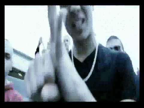 A-MOVIES SPECIAL - ATA - KANACKMUZIK