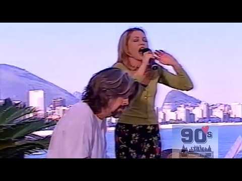 Video thumbnail for Aos Filhos De Sagitário