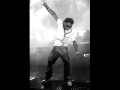 Pop dat ( no ceilings) - Lil Wayne (fast) 