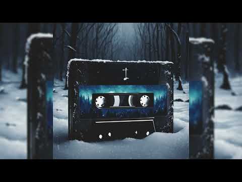 COLDFACE - I (OFFICIAL AUDIO)