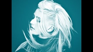 Ellie Goulding - Stay Awake ft. Madeon (Audio)