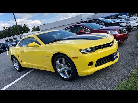 download lagu mp3 mp4 Used Cadillac Cars For Sale In Toronto, download lagu Used Cadillac Cars For Sale In Toronto gratis, unduh video klip Used Cadillac Cars For Sale In Toronto