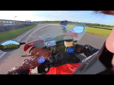 3 Sisters 29/04/25 in helmet cam