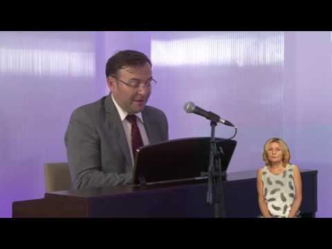 Cornel Darvasan - Doamne vino in curand