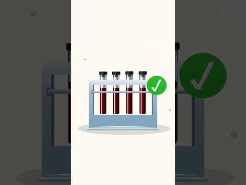 Dr. Naveen Reddy Explains Kidney Health: How a Simple Creatinine Test Can Prevent Complications