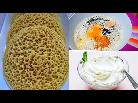 qurac di cida cambabuur 🤗🇩🇯Djibouti recipe eid breakfast so yummy enjoy it