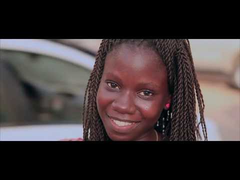 Leventina - Glorious (Passenger 10 African Lounge Mix)