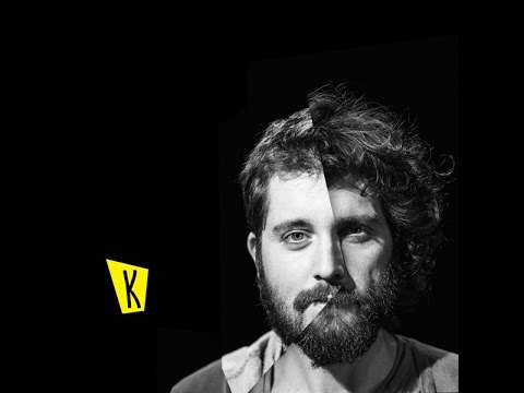 Kahbum feat. Tommaso Di Giulio & Emanuele Colandrea - Ricordo Anulare (canzone)