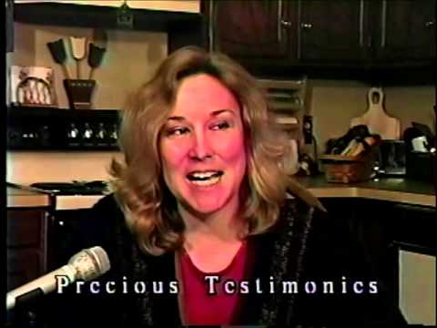 Witness21  2013 04 10