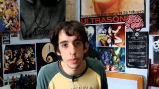 CEREALES CONTRA LA MASTURBACIÓN (John Harvey Kelloggs)