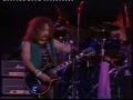 Uriah Heep - Stay on Top Live 1984