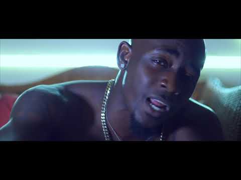 Keith Currency - In Yo Soul (Official Music Video)