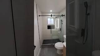 One bedroom apartment in San Jose, CA