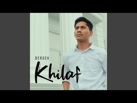Khilaf