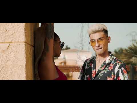 Primo Chapa X Larrosa20 (POQUITO A POQUITO) - Videoclip Oficial