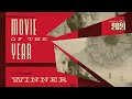 IGN's Best Movie of the Year 2021