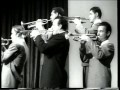 Harry James "Trumpet Blues & Cantabile"