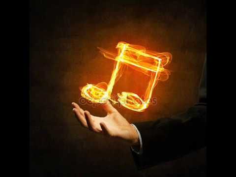 Enric Font - Medieval Lord (Of the Dancefloor) feat Lexter (Extended Mix)