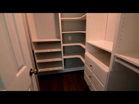 1311 Old Manor Road property video