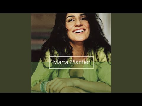 Remédio Santo (P'ra mim)