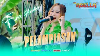 Download lagu PELAMPIASAN - FIRA AZZAHRA | OM. ADELLA LIVE DUKUHTURI TEGAL mp3 Download lagu PELAMPIASAN - FIRA AZZAHRA | OM. ADELLA LIVE DUKUHTURI TEGAL mp3