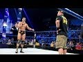 WWE RAW 1/6/14 ALBERTO DEL RIO CALLS OUT ...