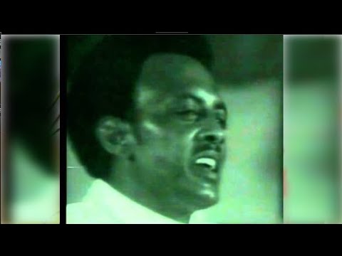 Tsegaye Zerfu - Yené Nesh Woy (የኔ ነሽ ወይ)