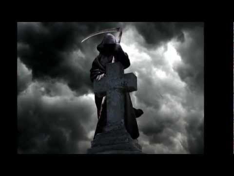 Inzane Cazpa - Eine neue Ära