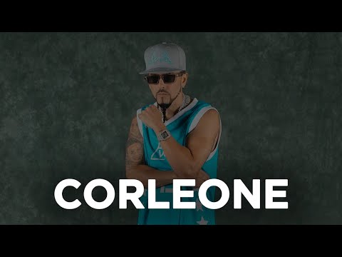 Saiko, Yandel - CORLEONE (1 hour straight)