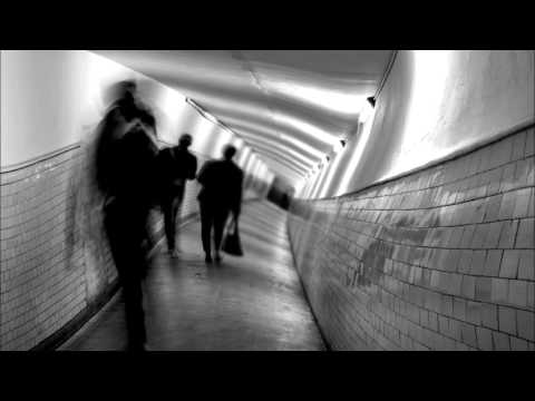 Acidpach - Fracture Sociale [Tekno Live]