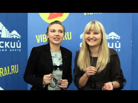 Полина Кузнецова, 20 лет, Ксения Федорова, 21 год