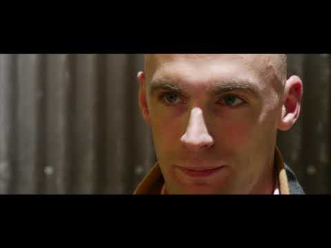 BSc (Hons) Construction Project Management