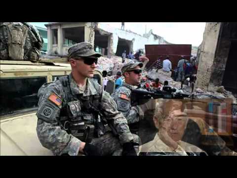 download lagu mp3 mp4 Paul Goodwin Holland America, download lagu Paul Goodwin Holland America gratis, unduh video klip Paul Goodwin Holland America