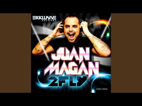 download lagu mp3 mp4 2fly Com, download lagu 2fly Com gratis, unduh video klip 2fly Com