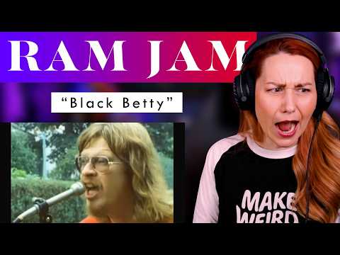 Should This Song Be Banned?