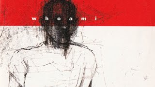 Groinchurn - Whoami (2000) [HQ] FULL ALBUM