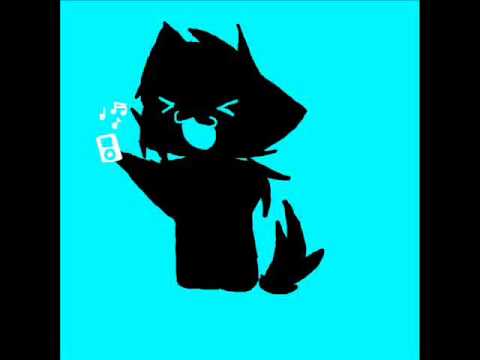 hardy hardy har 0001