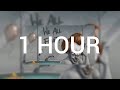 We All Float Patty Cake Patty Cake With No Hands 1 Hour Long