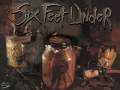 Six Feet Under - Rest in pieces 