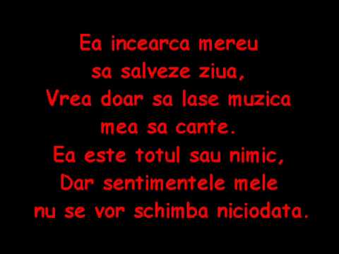 Wouldn't Change A Thing   Demi Lovato ft  Stanfour  by mimi 