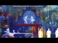 The Harlem Nutcracker - Dance Of The Floreadores