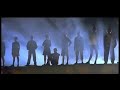 Sarafina Sabela Music Scene