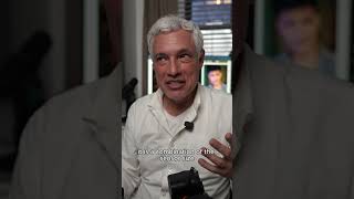 Crop Sensor vs Full Frame - The Truth About Bokeh #photography #shorts