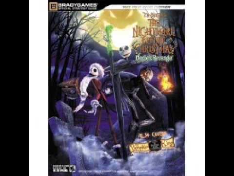 Awesome Video Game Music 18: Filthy Finale