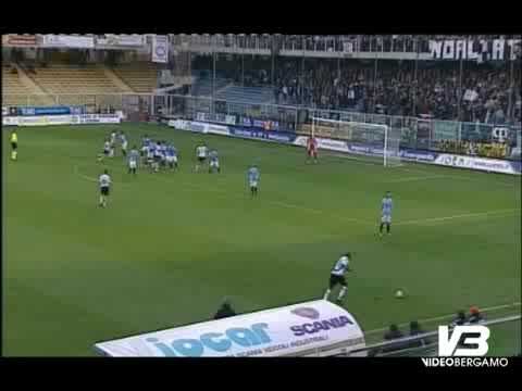 Cesena - AlbinoLeffe 0-0